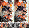 Evenement foto: Serie 427