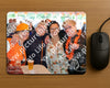 Evenement foto: Serie 427