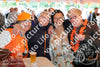 Evenement foto: Serie 427
