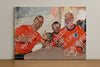 Evenement foto: Serie 427