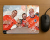 Evenement foto: Serie 427