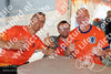 Evenement foto: Serie 427