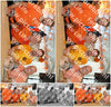 Evenement foto: Serie 427