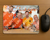 Evenement foto: Serie 427