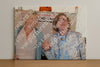 Evenement foto: Serie 427