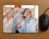 Evenement foto: Serie 427