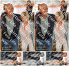 Evenement foto: Serie 427