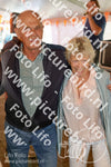 Evenement foto: Serie 427