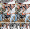 Evenement foto: Serie 427