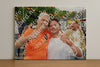 Evenement foto: Serie 429