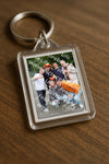 Evenement foto: Serie 429