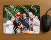 Evenement foto: Serie 429