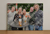Evenement foto: Serie 429
