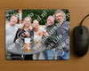 Evenement foto: Serie 429