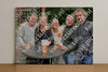 Evenement foto: Serie 429