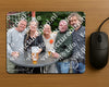Evenement foto: Serie 429