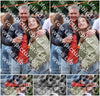 Evenement foto: Serie 429