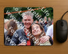 Evenement foto: Serie 429