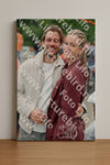 Evenement foto: Serie 429