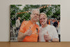 Evenement foto: Serie 429