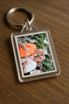 Evenement foto: Serie 429