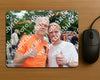 Evenement foto: Serie 429