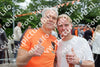 Evenement foto: Serie 429
