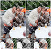 Evenement foto: Serie 429