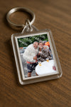 Evenement foto: Serie 429