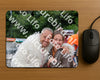 Evenement foto: Serie 429