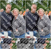 Evenement foto: Serie 429