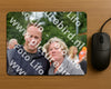 Evenement foto: Serie 429