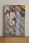 Evenement foto: Serie 429