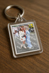 Evenement foto: Serie 429