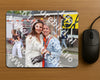 Evenement foto: Serie 429