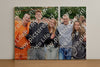 Evenement foto: Serie 429