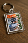 Evenement foto: Serie 429