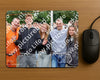 Evenement foto: Serie 429