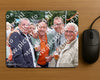 Evenement foto: Serie 429