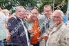 Evenement foto: Serie 429