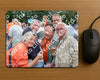 Evenement foto: Serie 429
