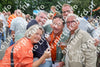 Evenement foto: Serie 429