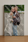Evenement foto: Serie 429