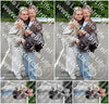 Evenement foto: Serie 429