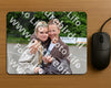Evenement foto: Serie 429