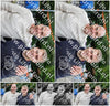Evenement foto: Serie 429