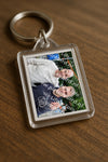 Evenement foto: Serie 429