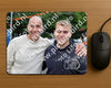 Evenement foto: Serie 429