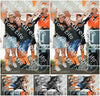 Evenement foto: Serie 429
