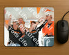 Evenement foto: Serie 429